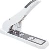 Rapesco ECO HD-210white Rapesco ECO HD-210