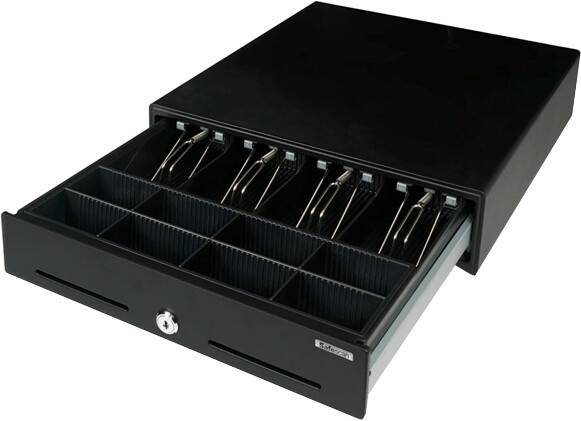 Safescan Cash Drawer SD-3540