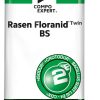 COMPO EXPERT Floranid Twin Turf BS 25Kg Engrais