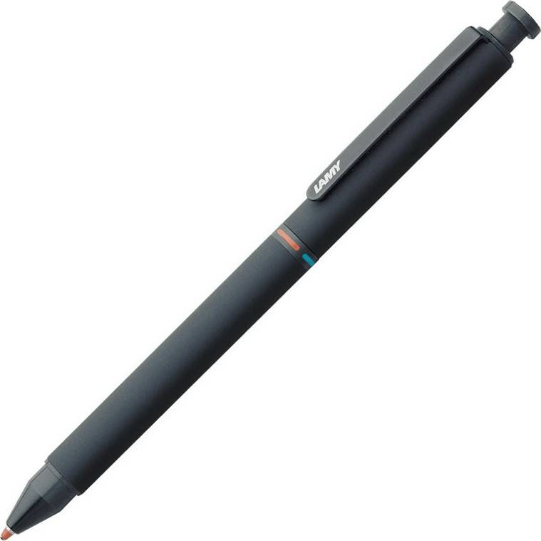 Lamy st tri pen IT746 Stylos à bille