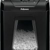 Fellowes Powershred 12C