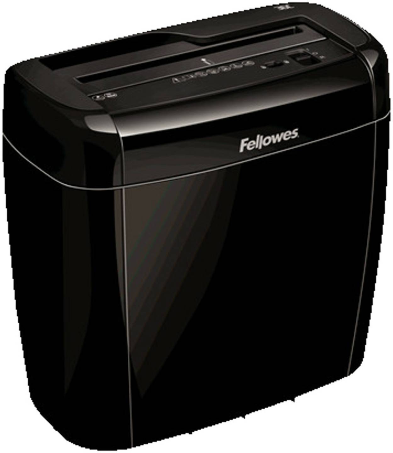 Fellowes Powershred 36C