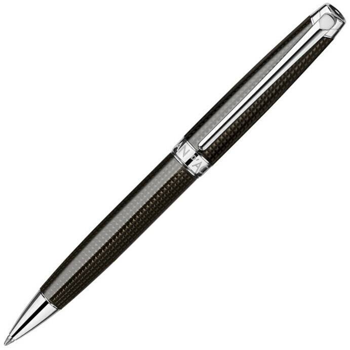 Caran d'Ache CD4789.019 Stylos à bille