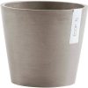 Ecopots 5411942740728 Pots de fleurs