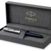 Parker Fountain Pen 512123502 Stylos à plume