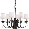 Elstead Lighting FE-ARBOR-CREEK6