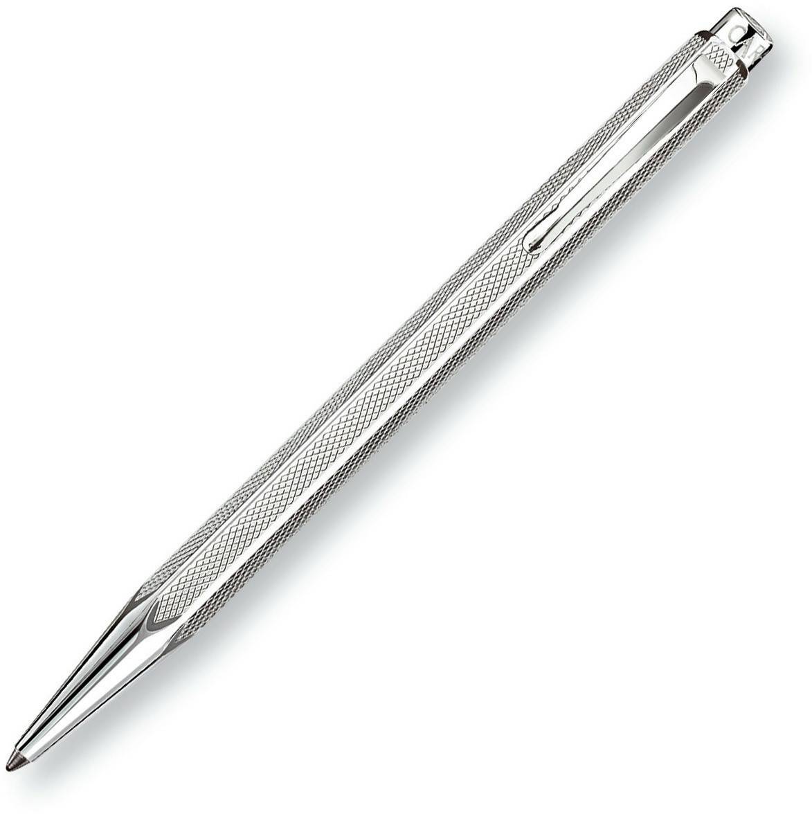 Caran d'Ache 890.487 Stylos à bille