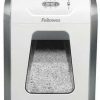 Fellowes Powershred 15C